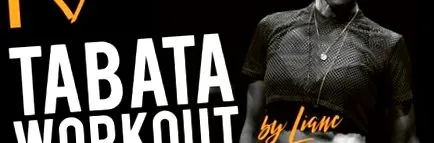 tabata