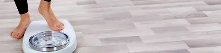 pierderea