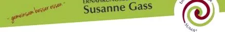 fachhandel