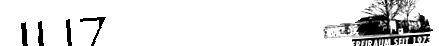 solidaritate
