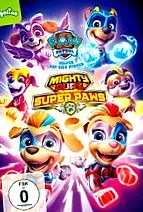 filme