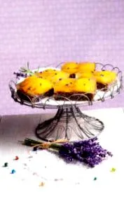 fructe