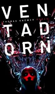 ventadorn
