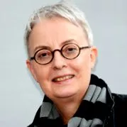 pierdut