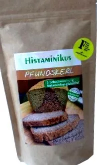 alimentară