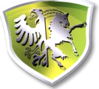 honlap
