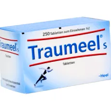 tablettát