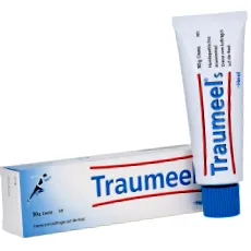 traumeel
