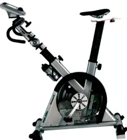 bicicletelor