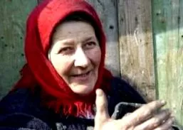 тваринам
