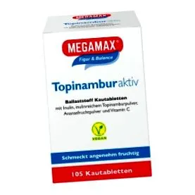 rágótabletta