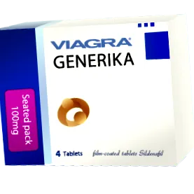 vásároljon