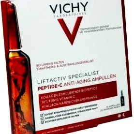peptide-c liftactiv