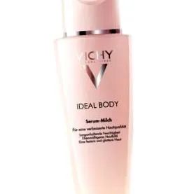 vichy