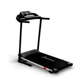 cumpără