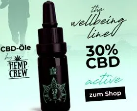 care care