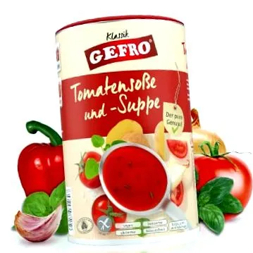 rendeljen