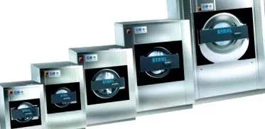 construcții