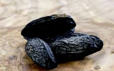 tartoznak tonka