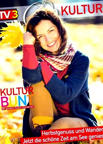bodeni-tavon