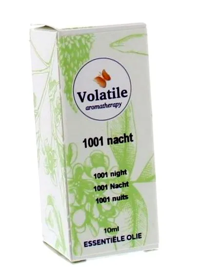1001