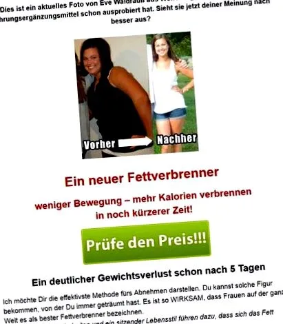 scam