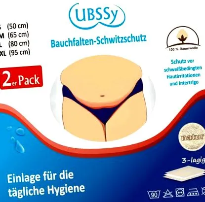 ubssy