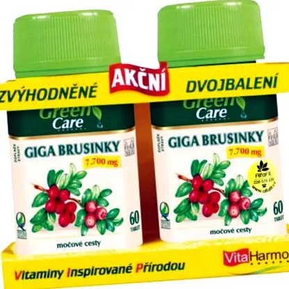 alfafit