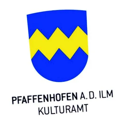 program