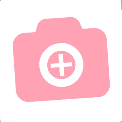 Tonymoly Pore