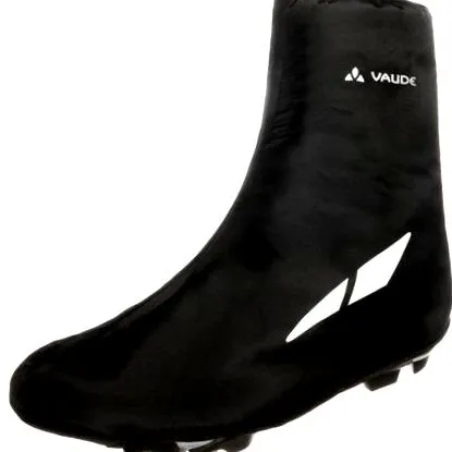 shoecover
