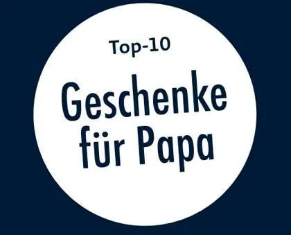 mužov najkrajších