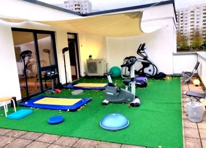 sportklub