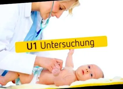 apgar