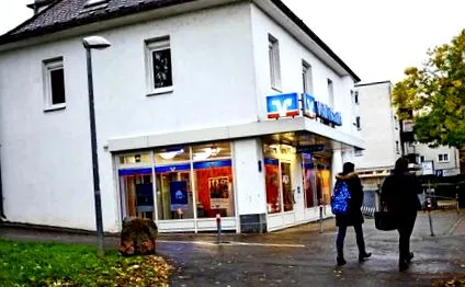 volksbank