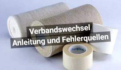 schimbarea schimbarea