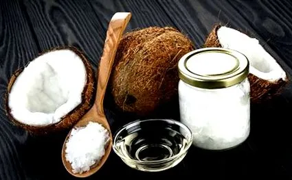 produsul