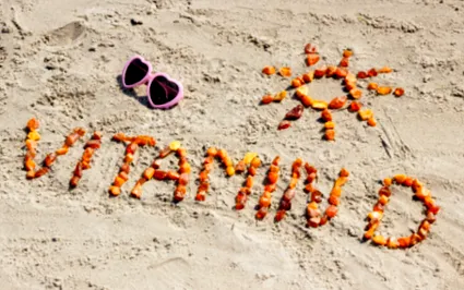vitamina