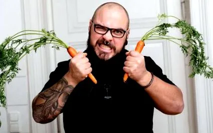 intolerancia