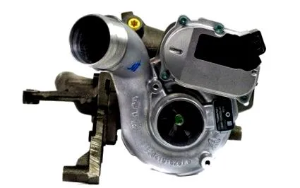 gmbh