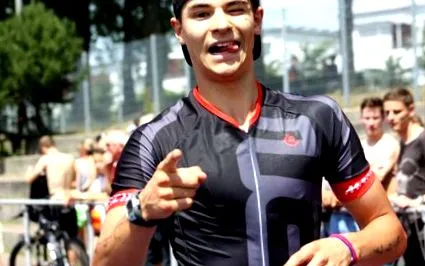 samuel