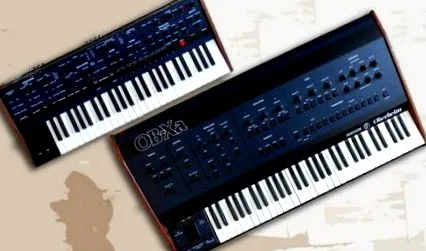 ob-6