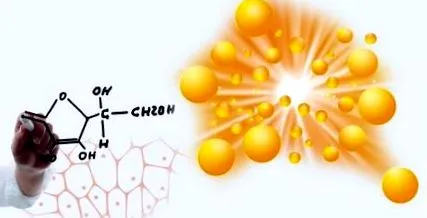 vitamina
