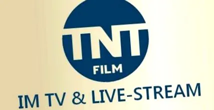 televiziune