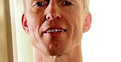 vagy