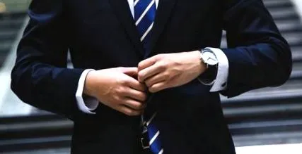 férfi