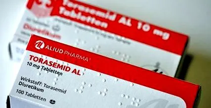 FARMACIE ADHOC