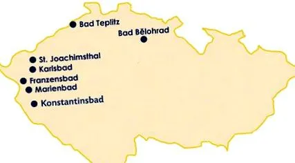 република