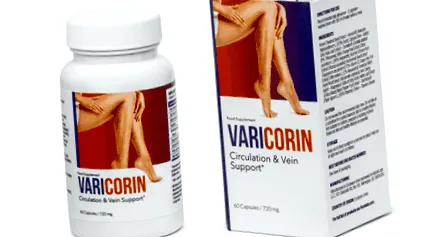varicorina