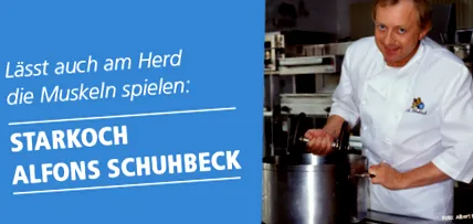 schuhbeck